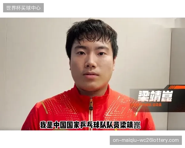上海队阵容深度优势明显，其第二阵容的得分能力有效衔接主力。