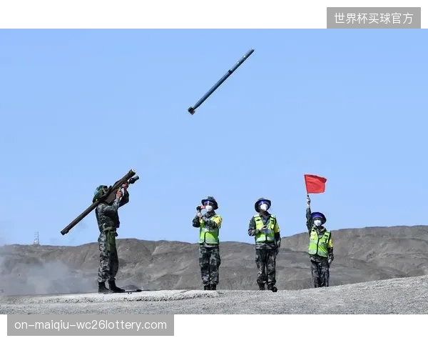 埃及队的后勤保障细致入微，确保球员在不同赛区都能获得最优的生理补给。