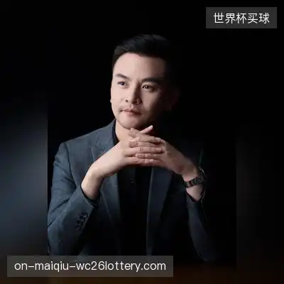 计茜坤