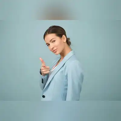 梁茉林
